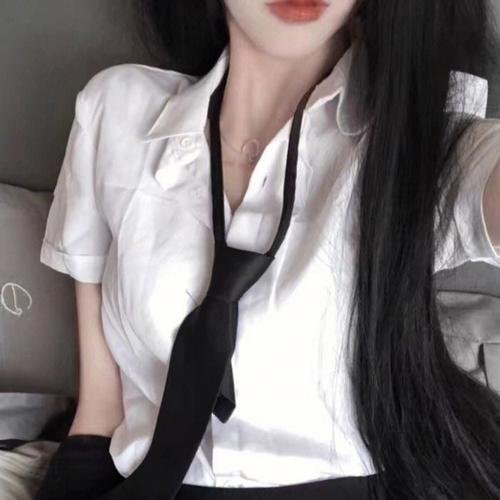 江湖流浪女