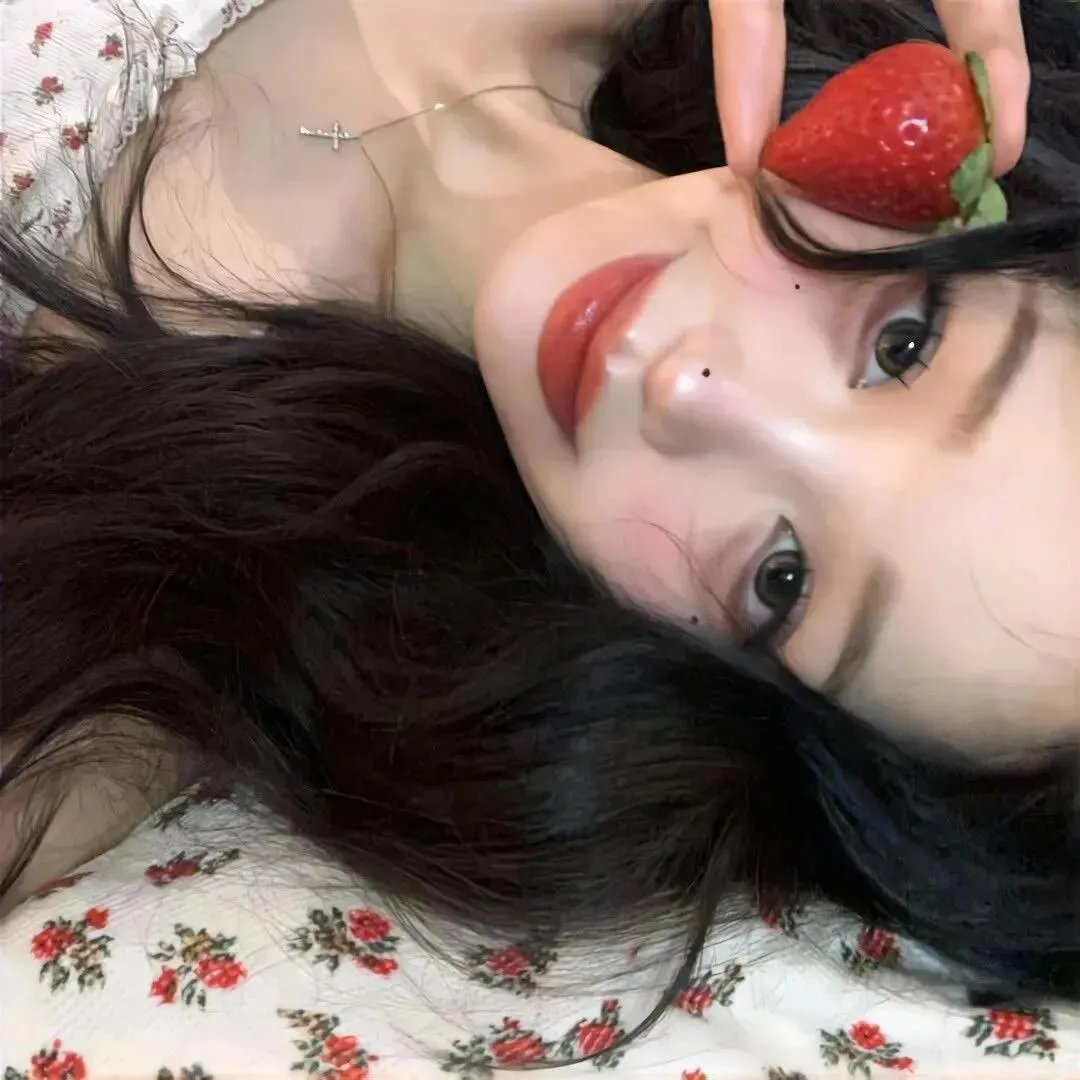 无爱