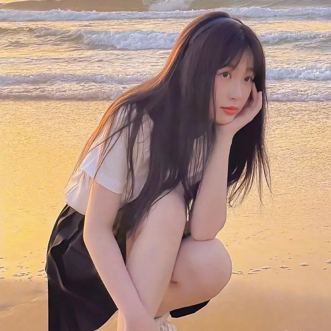女生要革命