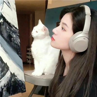 友谊无价
