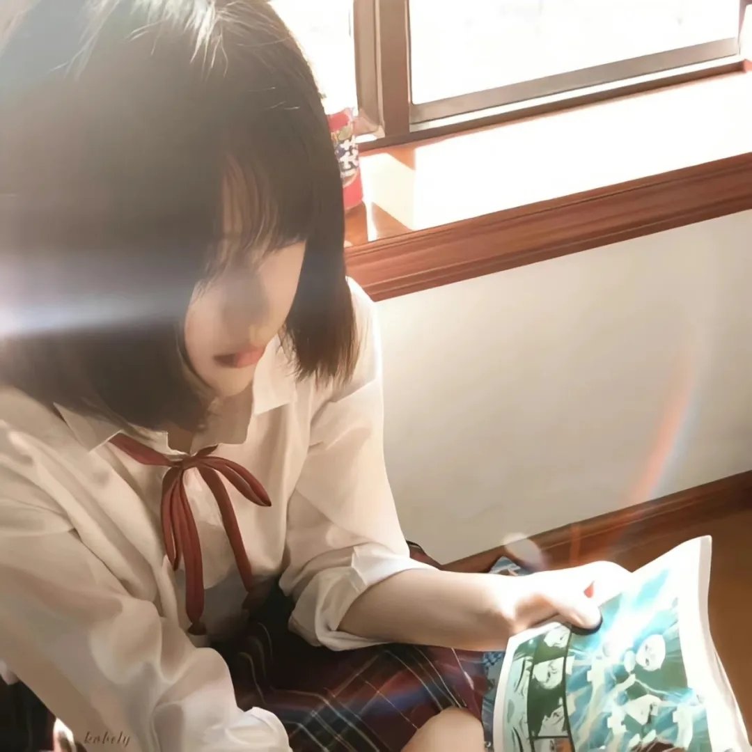 下床夫妻