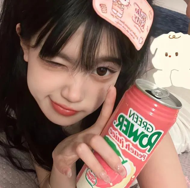 蝴蝶夫人的现代家庭