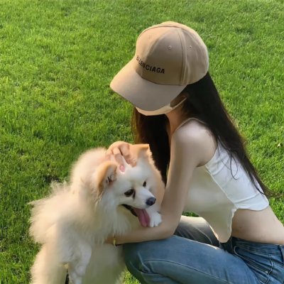 万神殿第二季