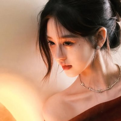黑水晶：抗战纪元