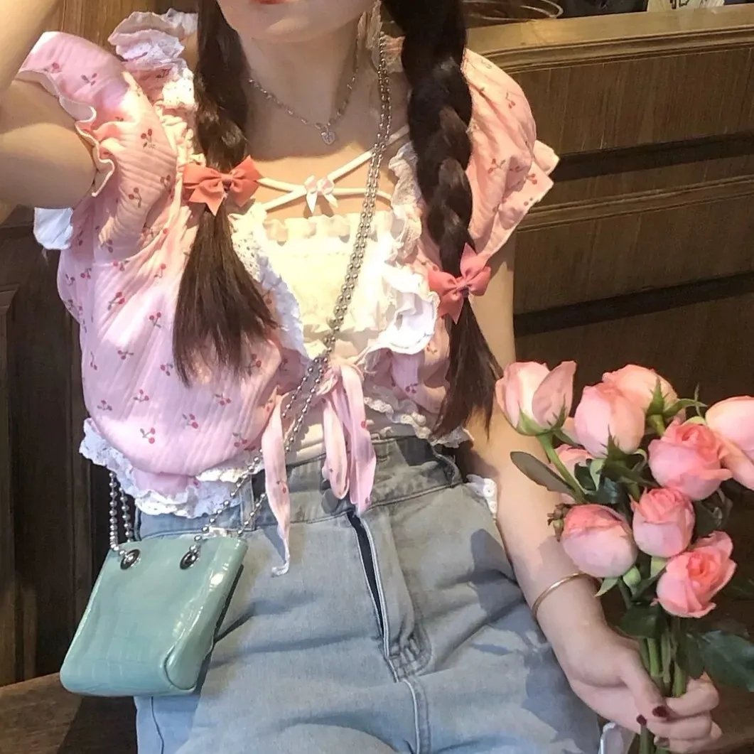 伊犁河谷