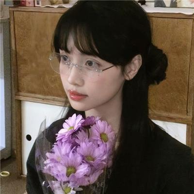 在上帝的手中