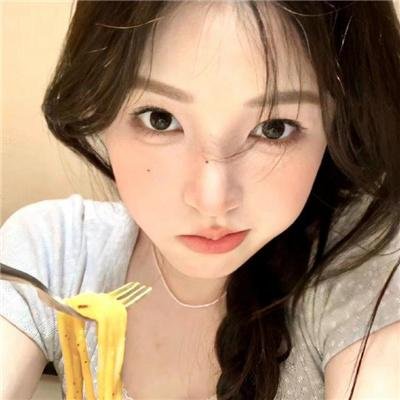血树
