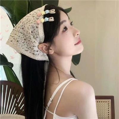炽热豪情