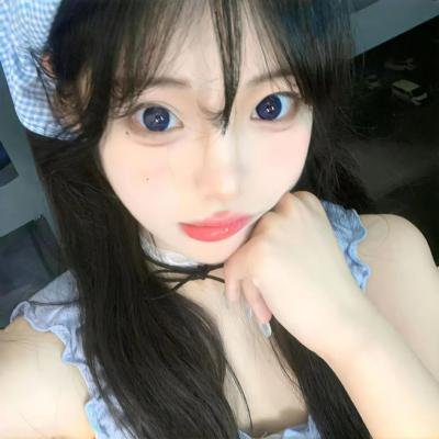 以年为单位的恋爱