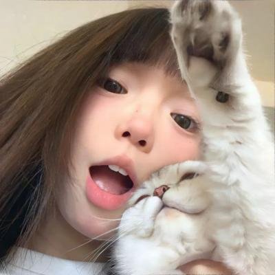 遥远的北方