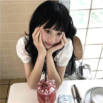 日落荒城