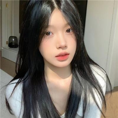 2036：复制人时代