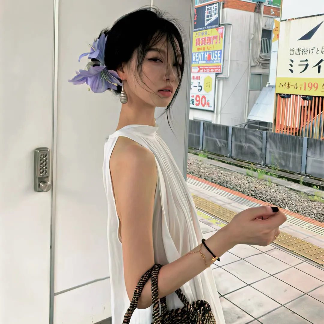 楼王之迷