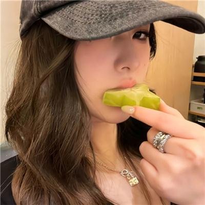 针脚