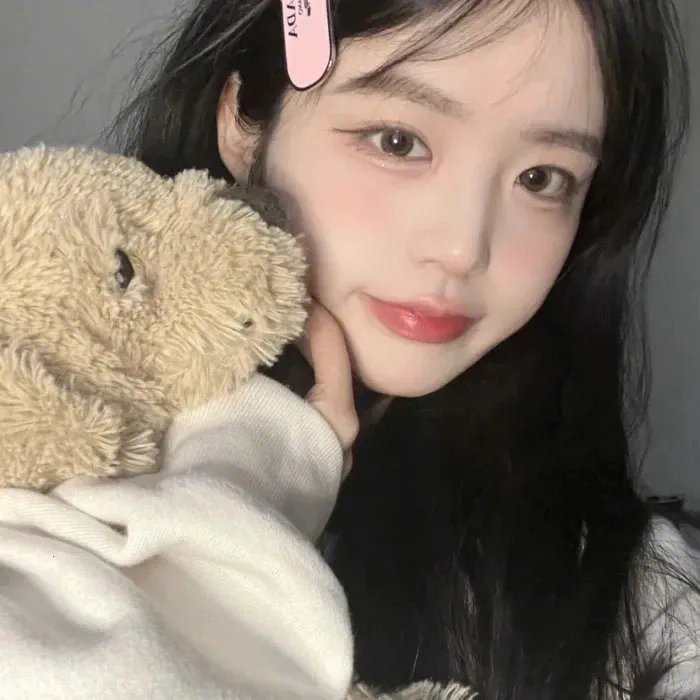 队长小翼2世少篇