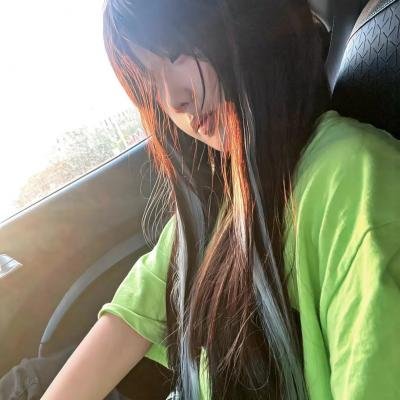 我的野蛮网友