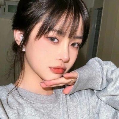 血腥猎杀