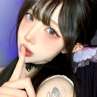 布鲁娜·路易丝:破旧立新